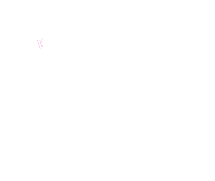 Công Ty CP Thiết Kế Kiến Trúc Và Xây Dựng FACO – Faco Design & Build